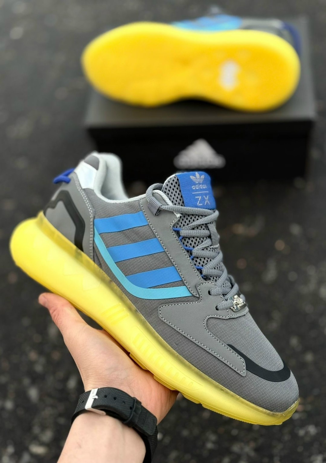 кроссовки adidas,adidas zx 5k boost,кроссовки адидас zx 500 мужские,кроссовки мужские adidas,кроссовки