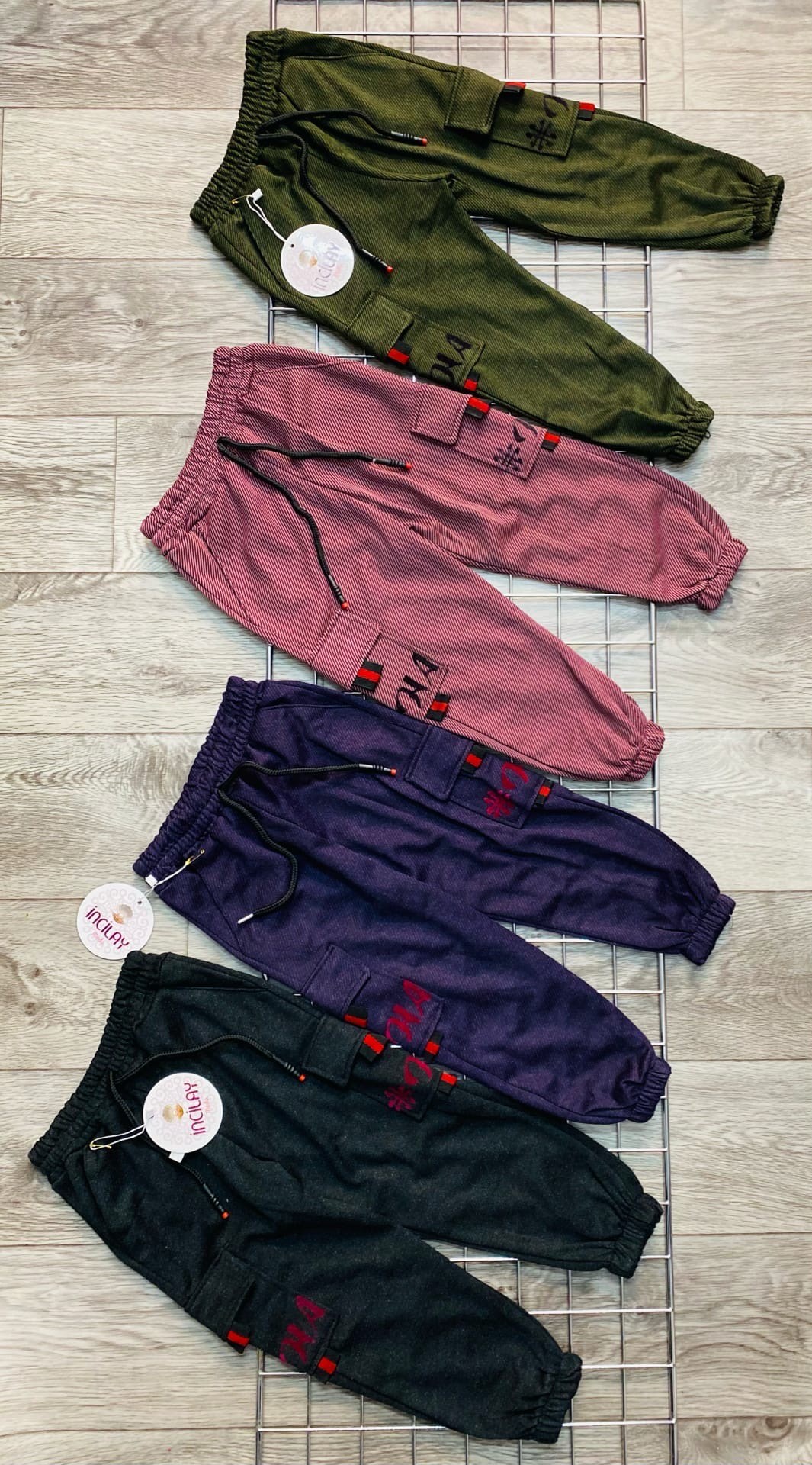 брюки джоггеры для мальчика,брюки для мальчика,детские брюки,брюки джоггеры,трикотажные брюки