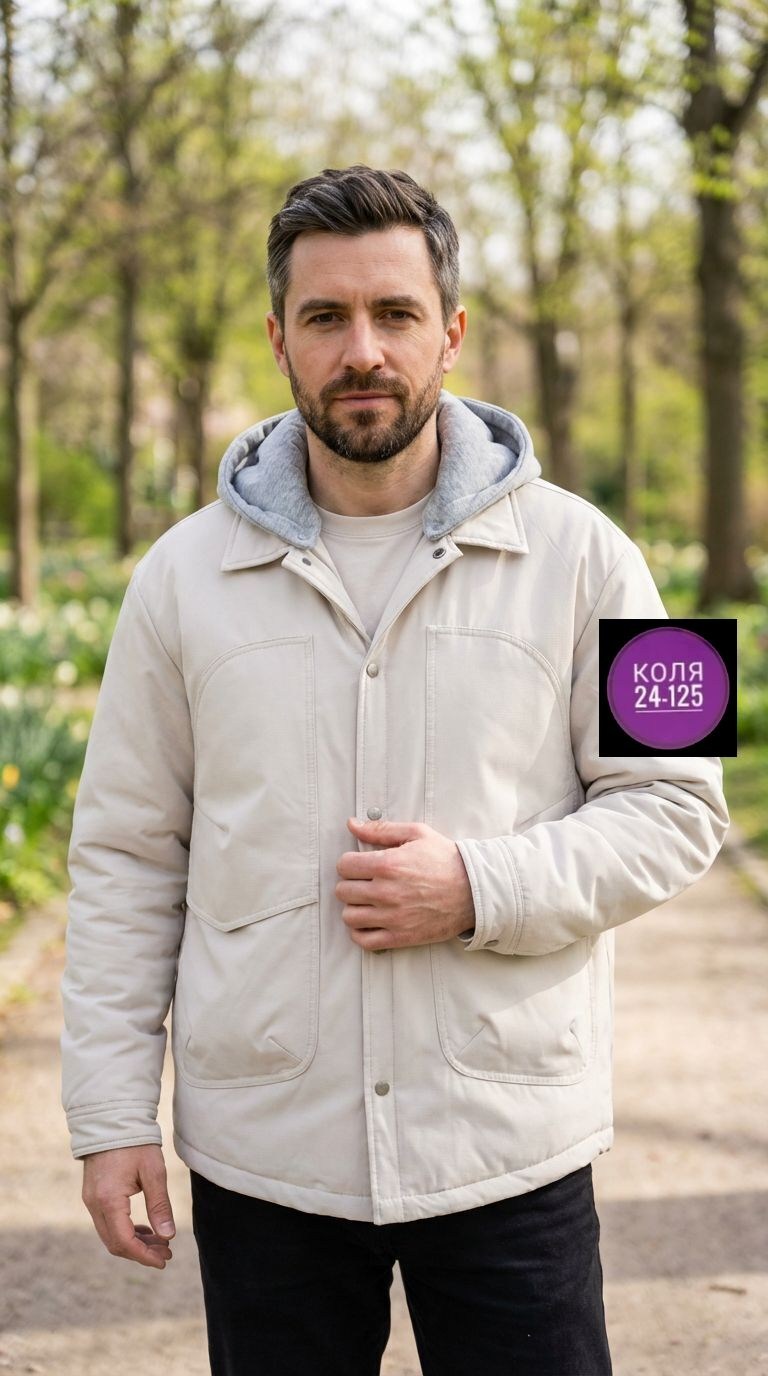 куртка мужскaя демисезонная,демисезонная куртка,куртка демисезонная с капюшоном androman 144176818,куртка демисезонная с капюшоном androman,brunello cucinelli куртка мужская