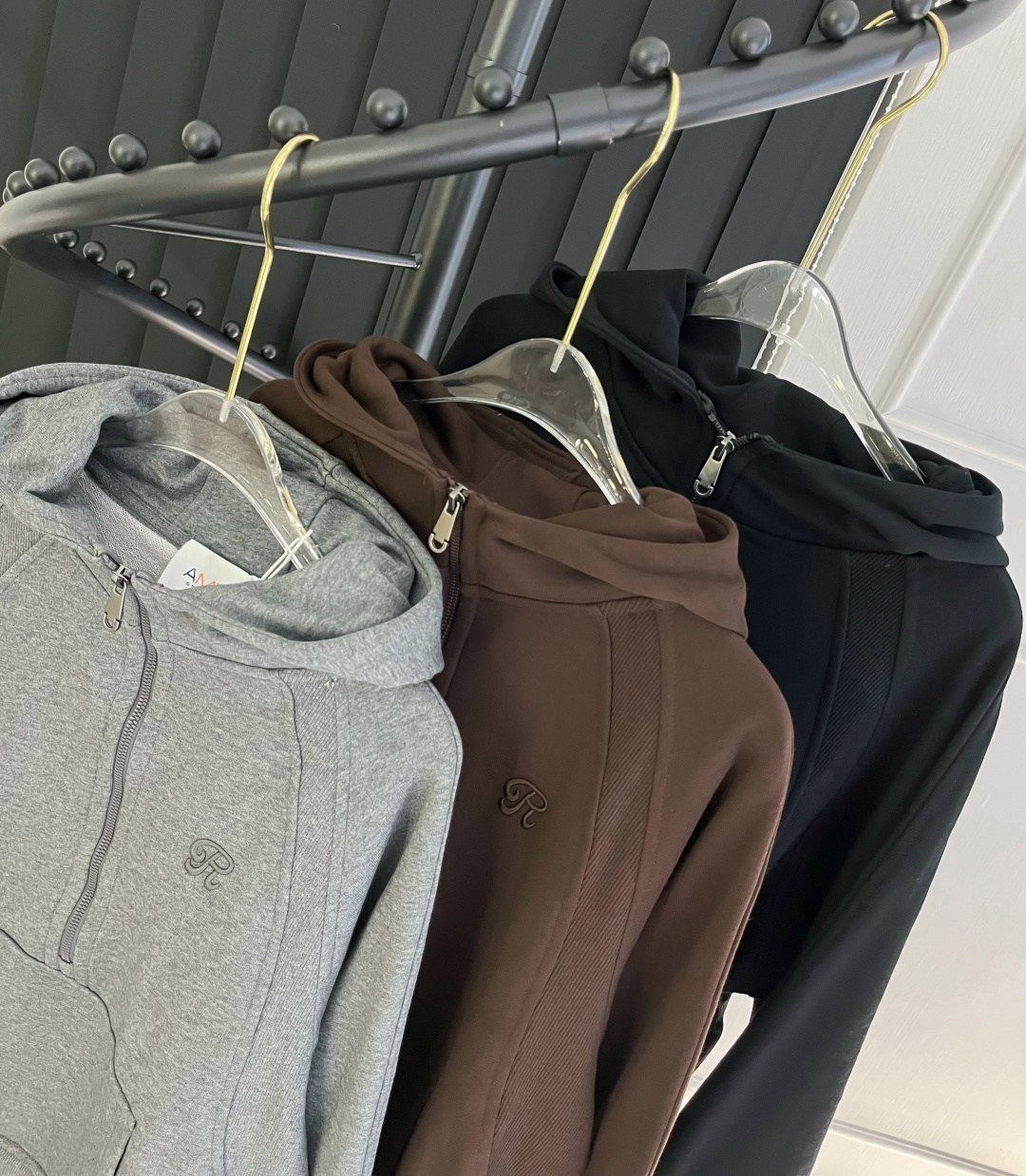 спортивный костюм brunello cucinelli,толстовки худи,толстовка,кофта толстовка,мужские толстовки