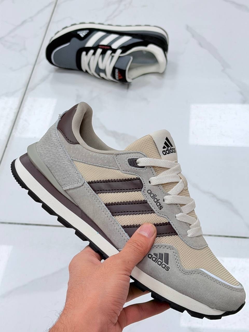 кроссовки мужские adidas,кроссовки adidas,кроссовки,кроссовки адидас,кроссовки adidas zx 750