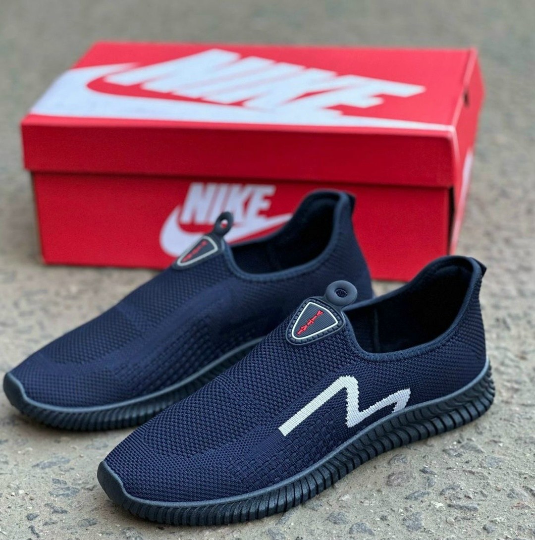 кроссовки,мужские слипоны,летняя мужская , мужская кроссовки,кроссовки на лето