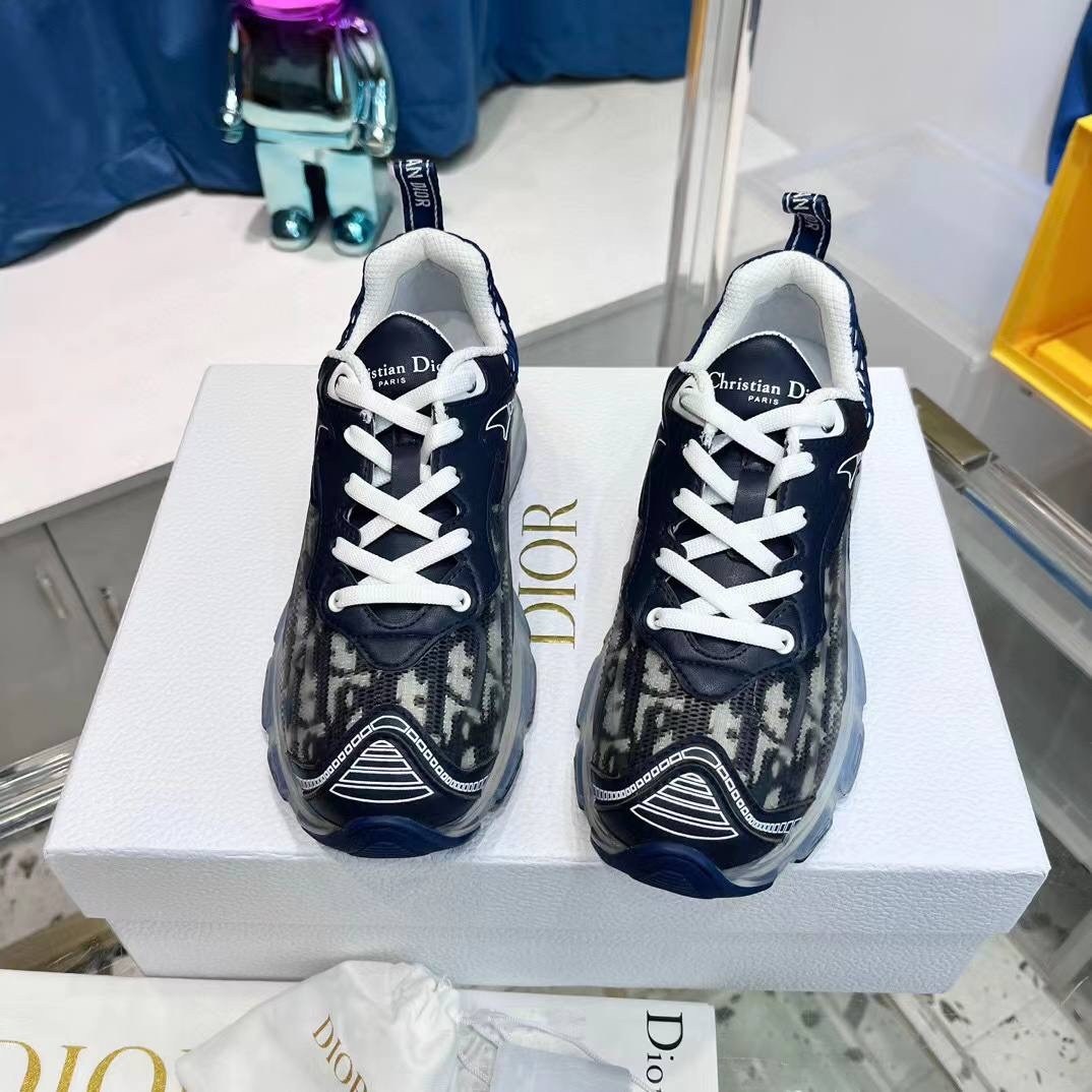 dior кроссовки,кроссовки christian dior,кроссовки dior vibe,кроссовки женские christian dior,кроссовки диор