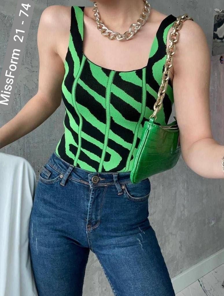 женская майка,модная одежда,топ женский,топик