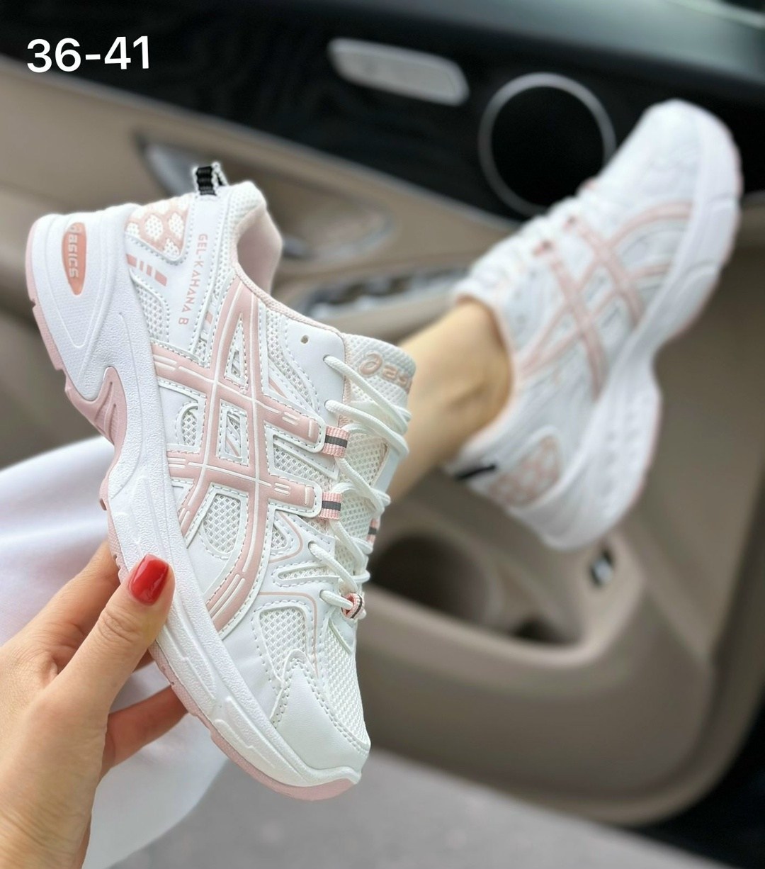 кроссовки женские asics,кроссовки женскиe,кроссовки asics sport,кроссовки asics,кроссовки asics gel-kahana 8