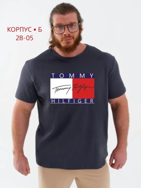 Футболка