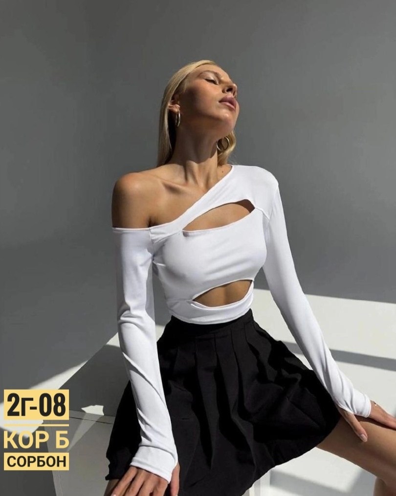 кофта женская,,кофточка,кроп топ женский,кофта