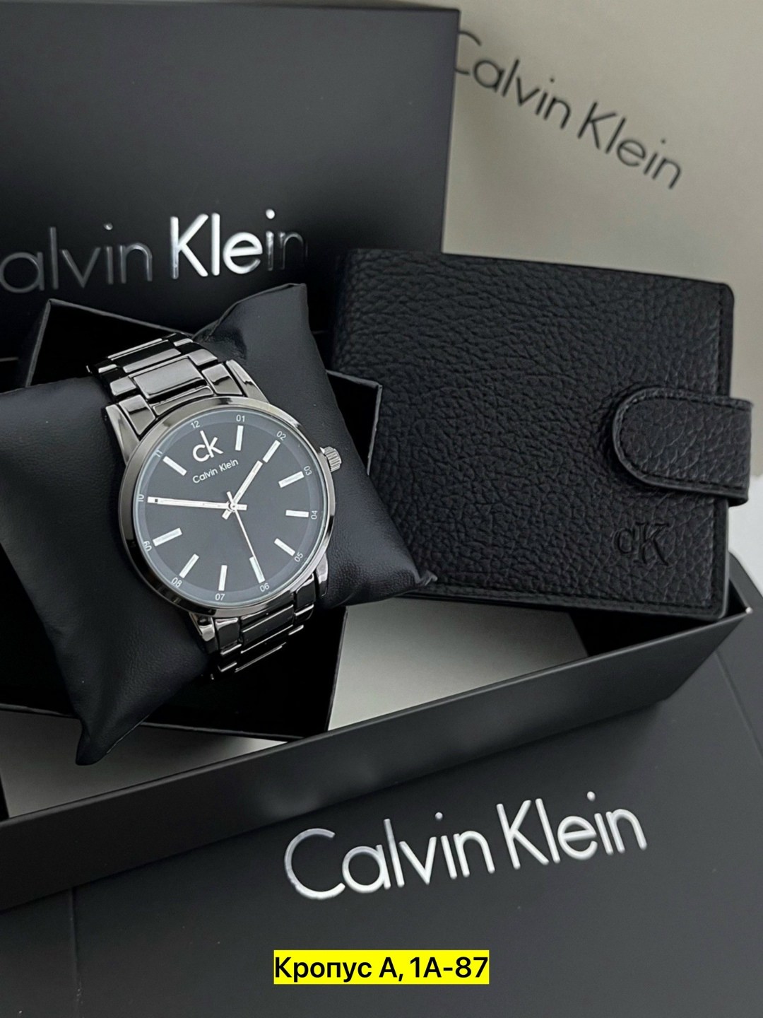 мужской подарочный набор,мужские наборы,подарочный набор часов,набор часы,набор для мужчин