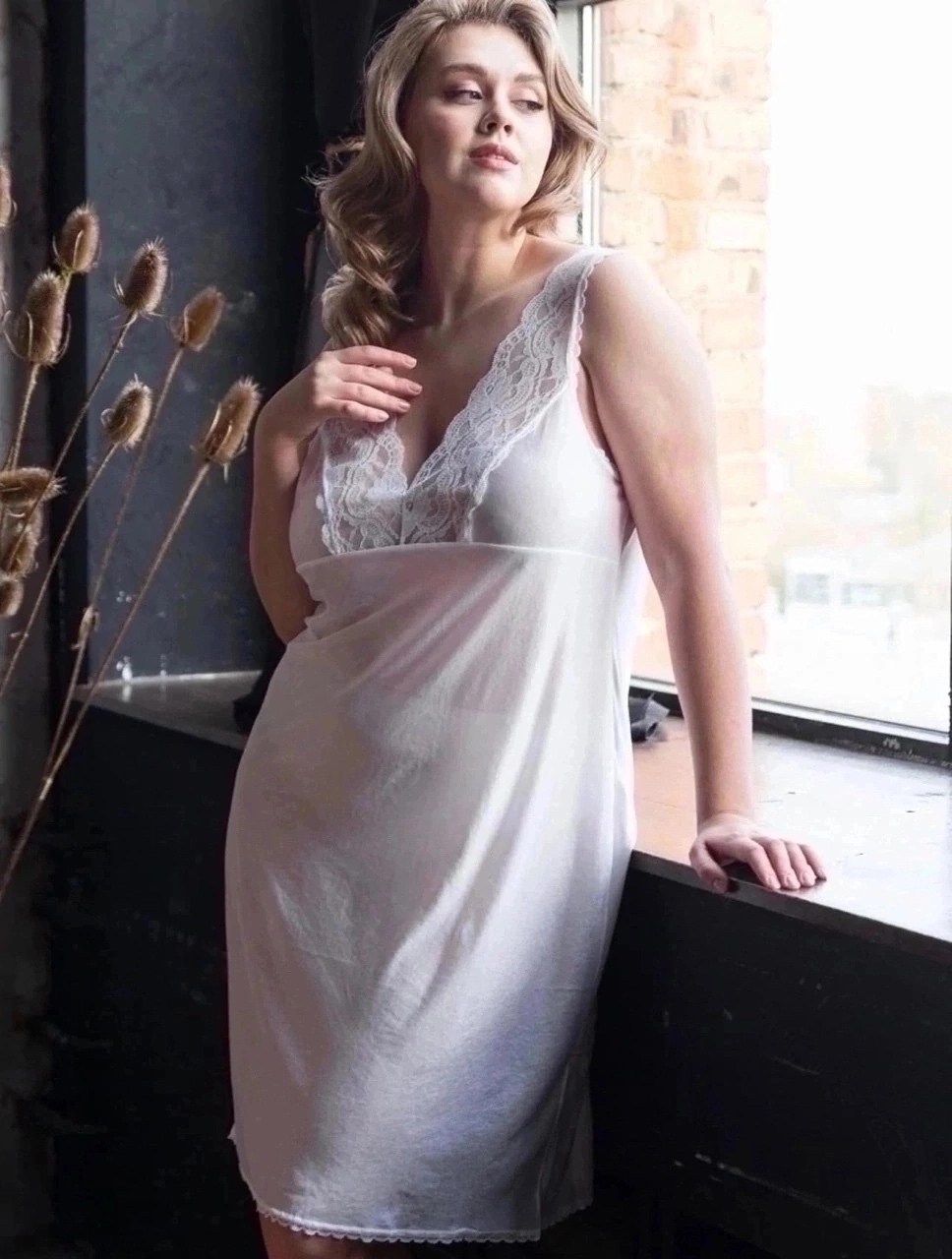 комбинация под платье большого размера,комбинация больших размеров для женщин,женская комбинация под платье больших размеров,женская комбинация,женская комбинация под платье