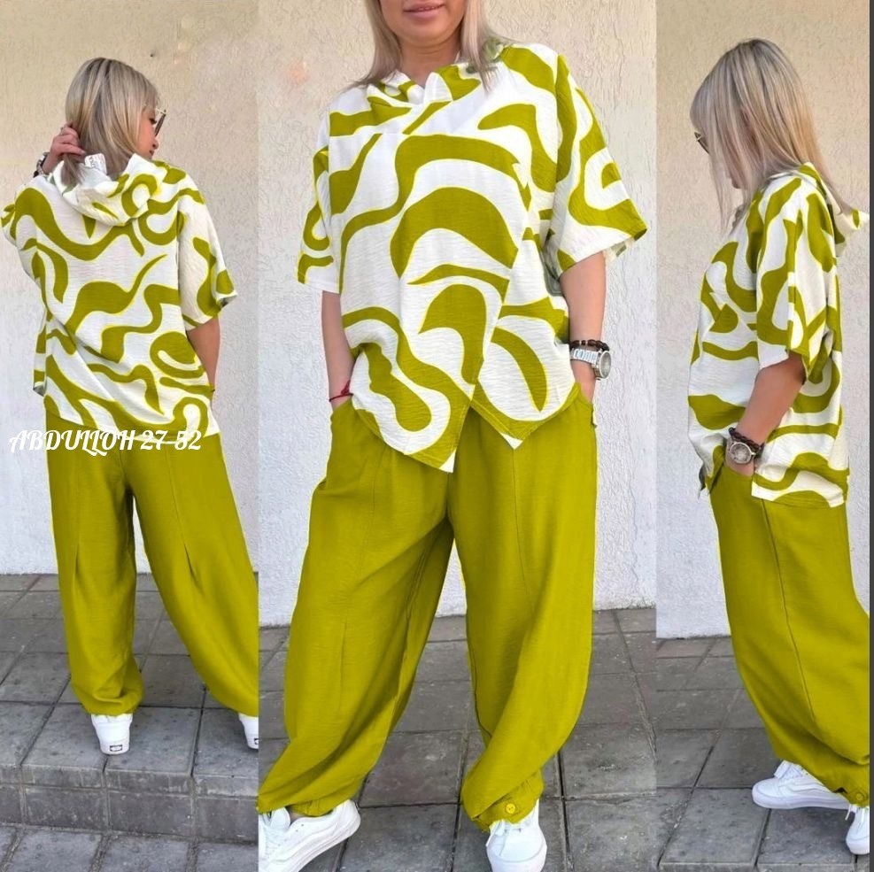 костюм женский двойка с брюками,костюм женский двойка,спортивные костюмы женские,костюм с брюками,женские костюмы