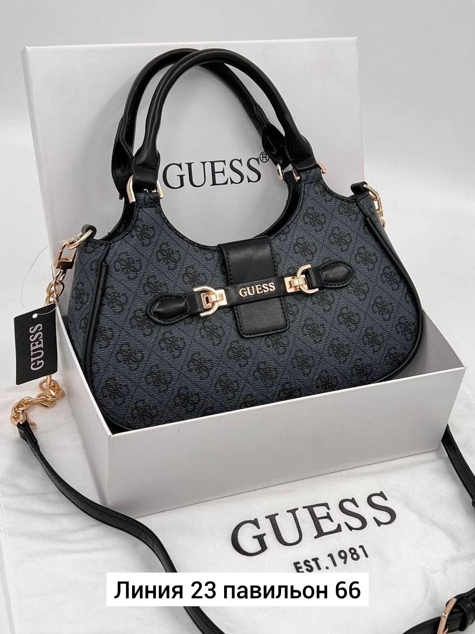 сумка женская guess,сумка guess,сумка через плечо люкс guess,женская сумка,стильная сумка guess
