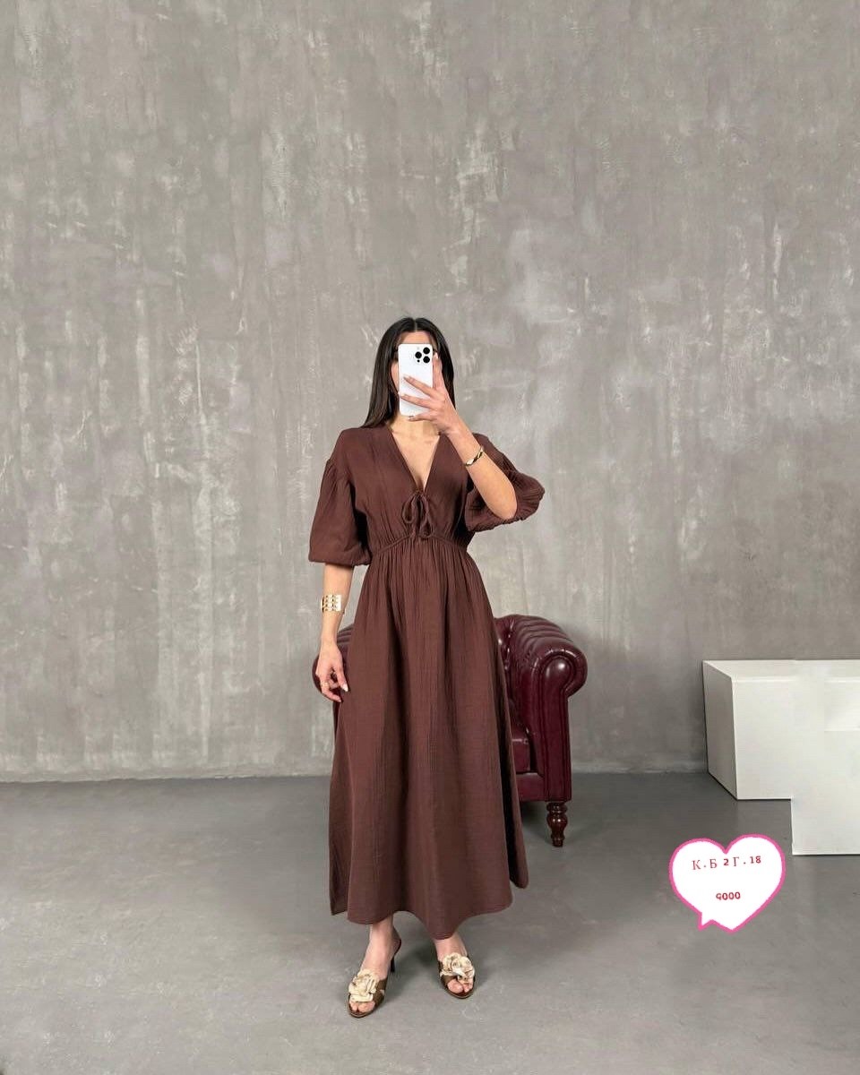 платье,хлопковое платье,длинное платье,платье женское летнее нарядное хлопок муслиновое айвори mavimoda 420504395,женское платье