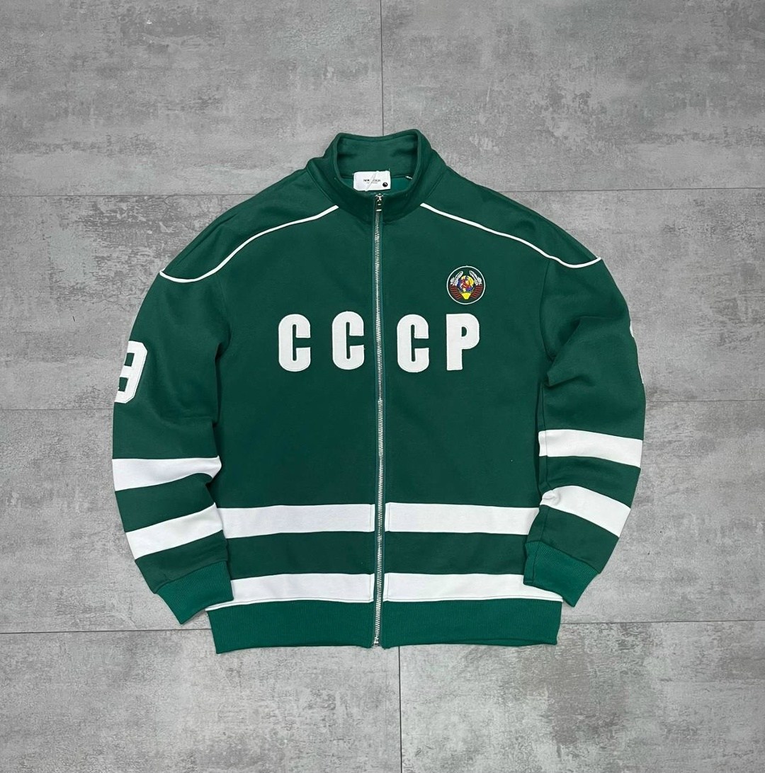 кофта ссср,женская кофта,свитшот ссср,свитер ссср,кофта толстовка