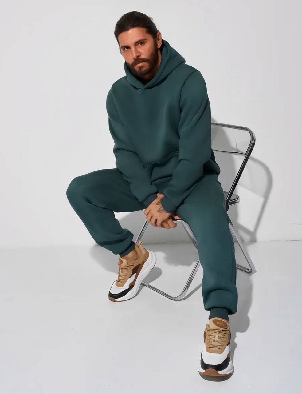 спортивные костюм,костюм с худи,спортивный костюм мужской,костюм для мужчин,cпортивный костюм мужской теплый с начесом