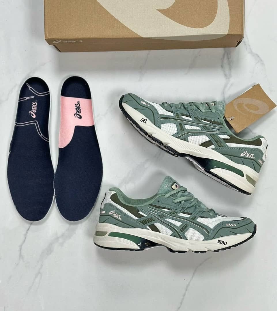 кроссовки asics gel 1090,кроссовки,кроссовки asics gel,кроссовки asics,asics 1090