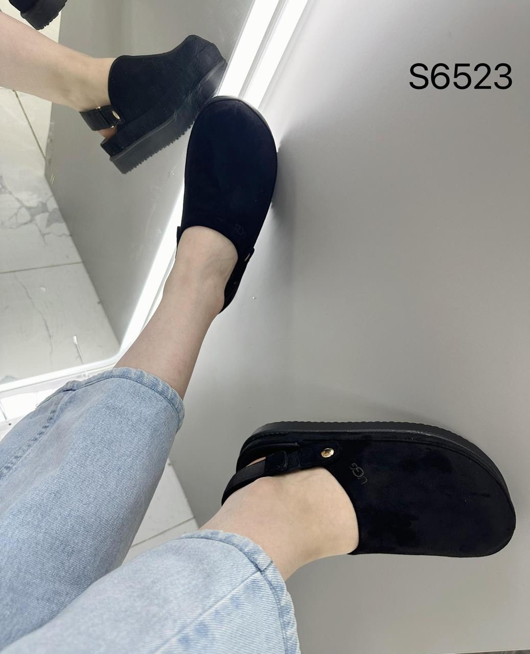 шлепанцы женские,,босоножки женские, оптом,сабо угг