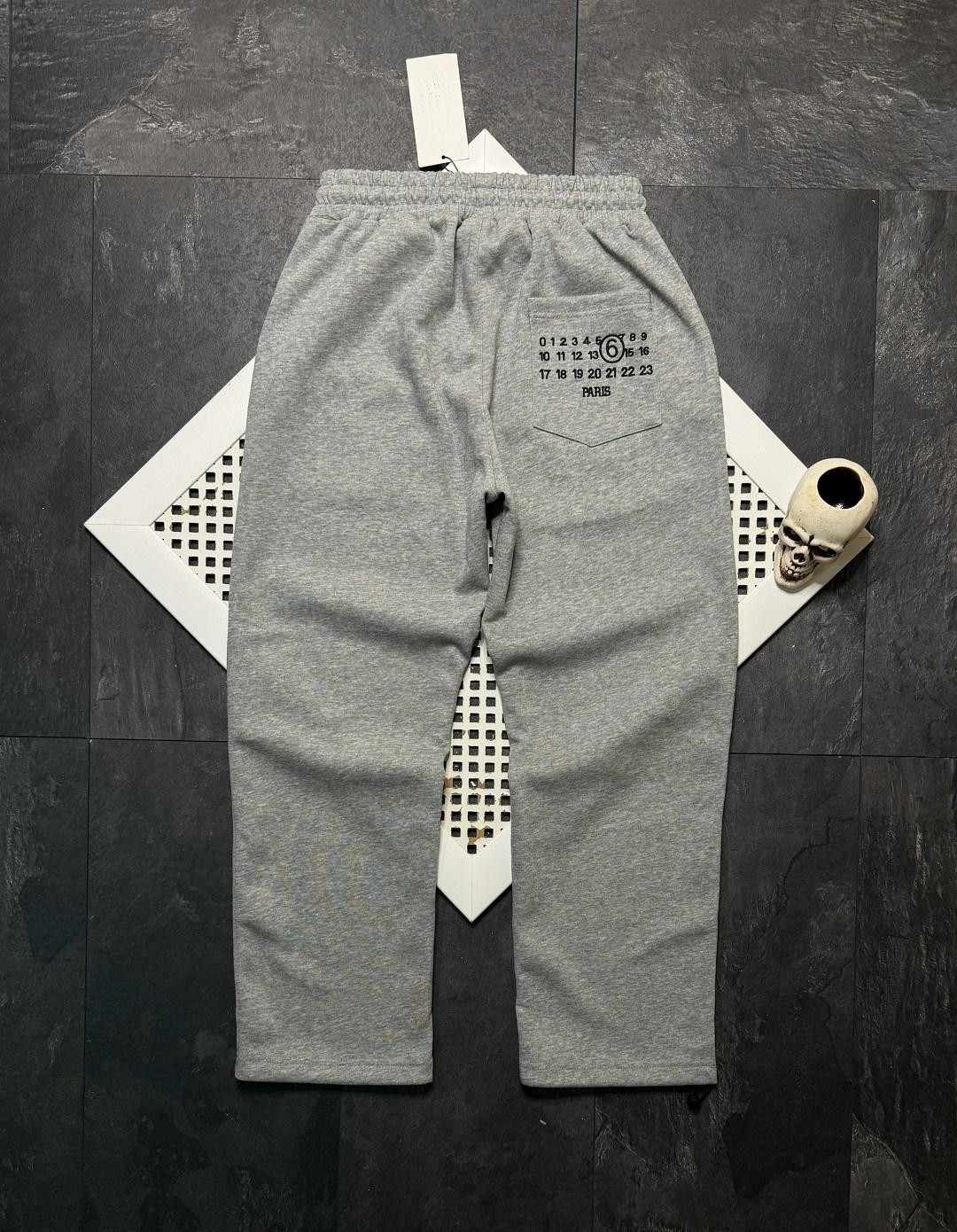 спортивные штаны,штаны мужские,спортивные мужские брюки,мужские брюки,спортивные брюки