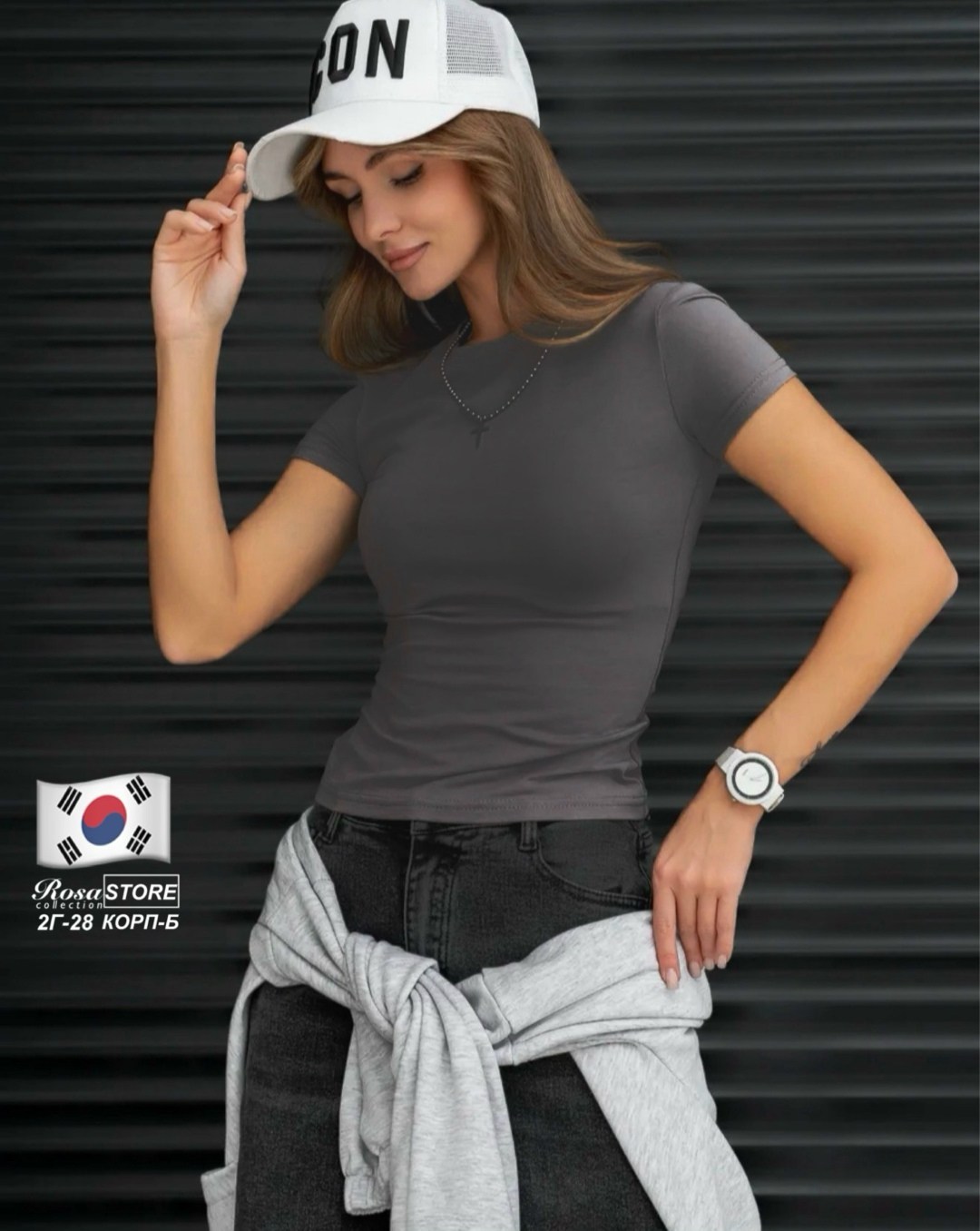 брюки спортивные,спортивные штаны,брюки джоггеры,штаны спортивные с начесом,брюки широкие