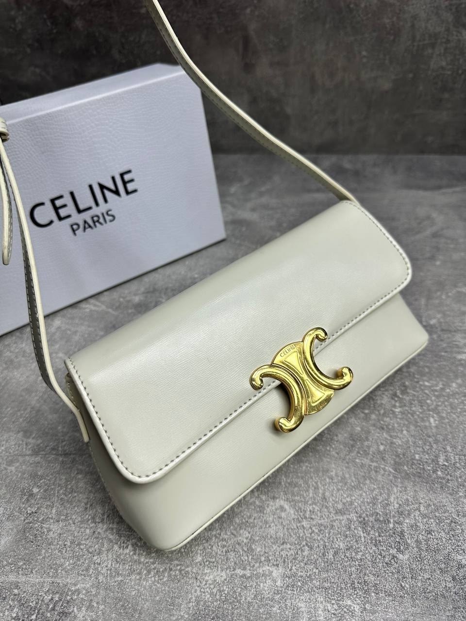 сумка женская celine,сумка celine,кошелек celine,брендовые сумочки,сумка