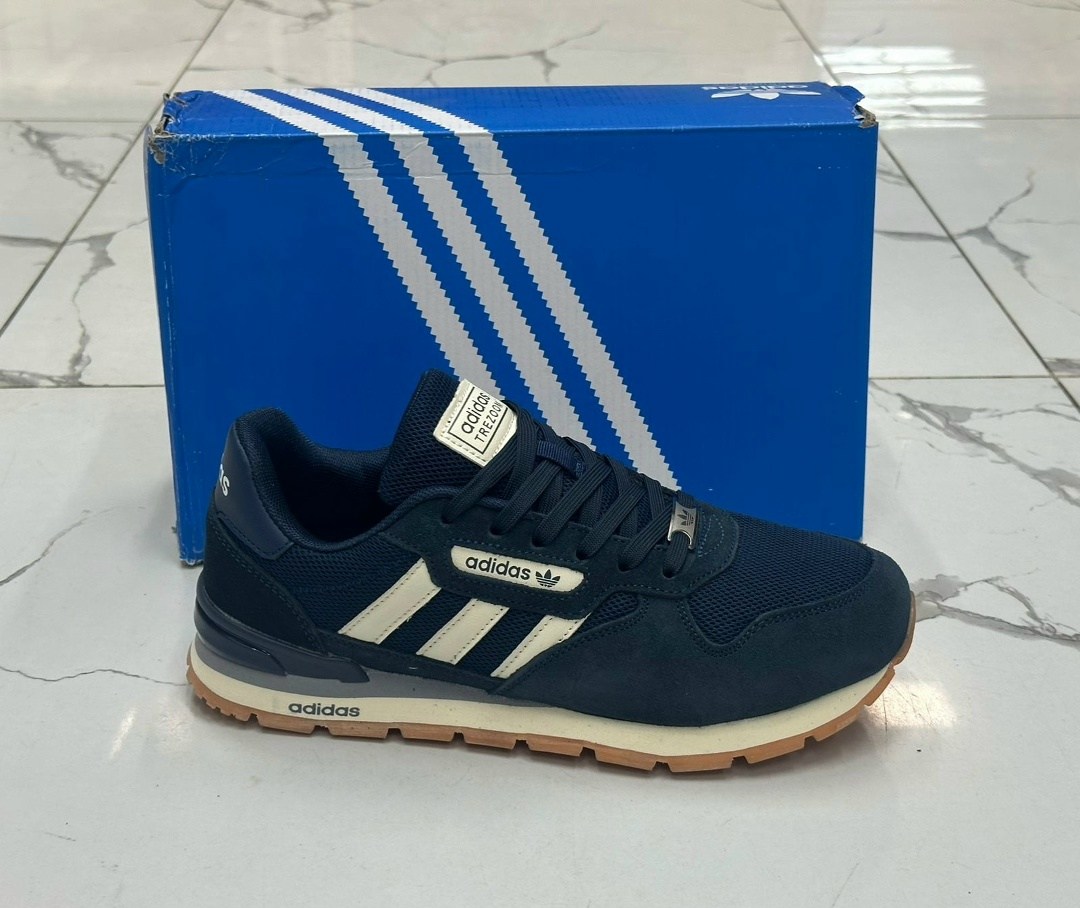 кроссовки мужские adidas,кроссовки adidas zx 750,adidas zx 750,кроссовки adidas,кроссовки адидас марафон мужские