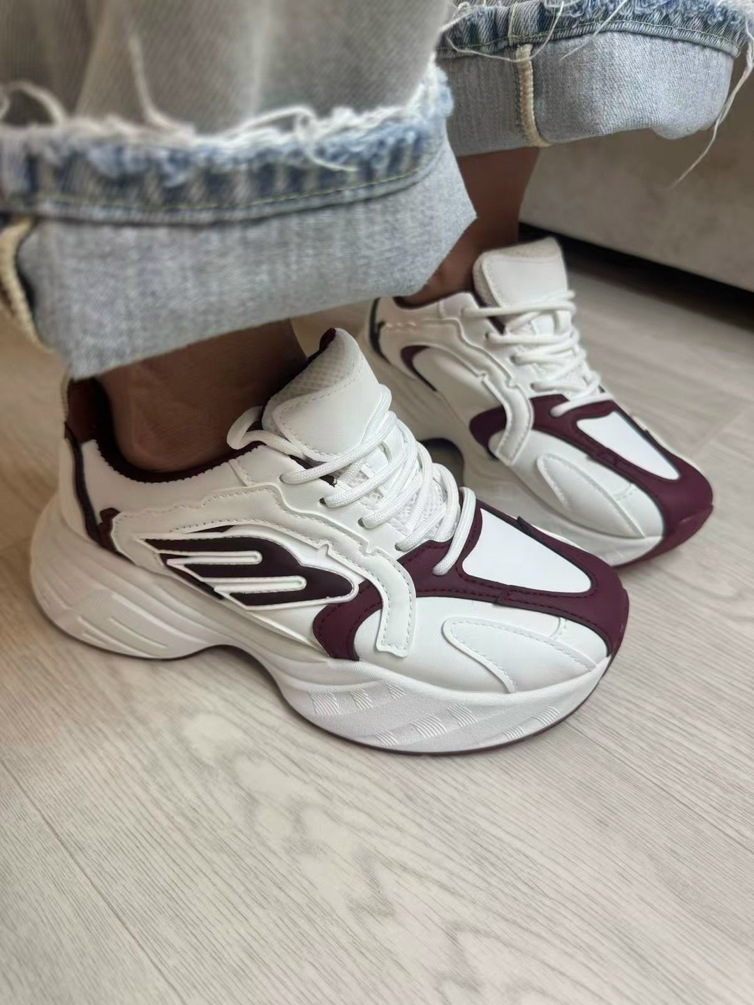 женские кроссовки,кроссовка,массивные кроссовки,повседневные кроссовки,модные кроссовки