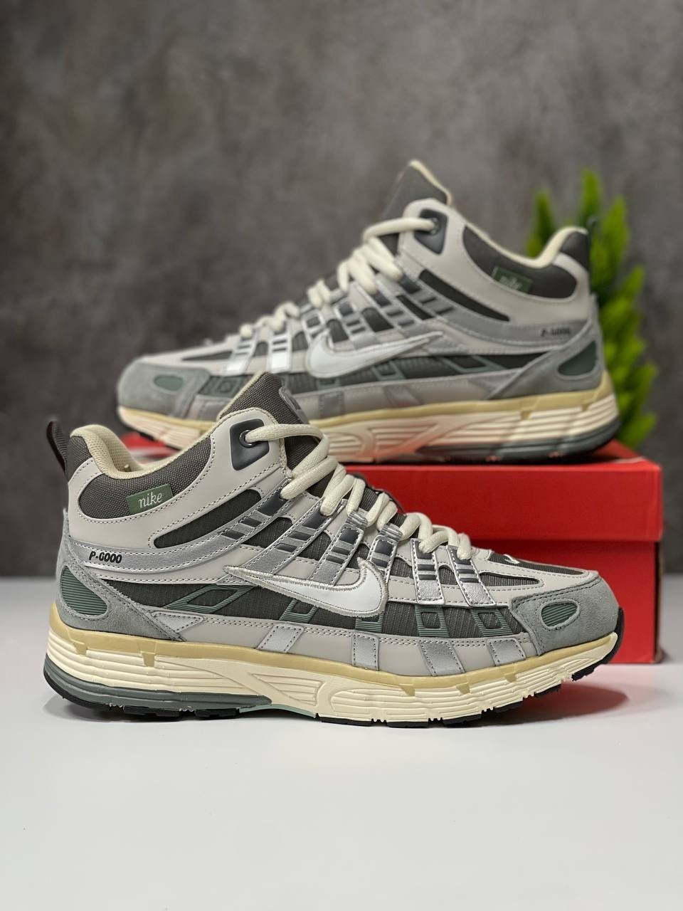 кроссовки мужские nike p6000,кроссовки nike p-6000,кроссовки nike p-6000 'flat pewter',кроссовки мужской,кроссовки для мужчин