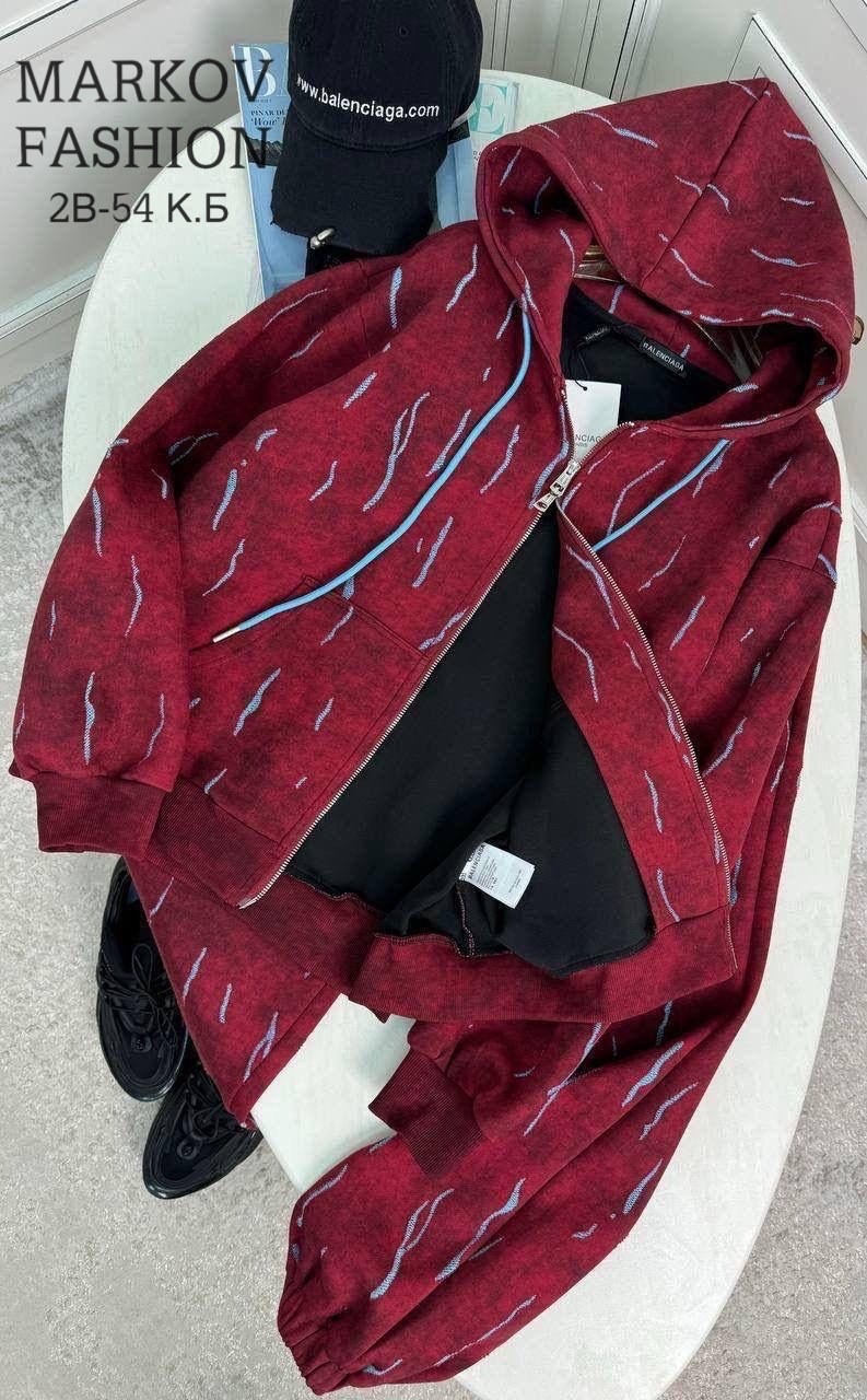 костюм велюровый,cпортивный костюм велюровый,костюм велюровый женский,костюм на флисе,женский костюм