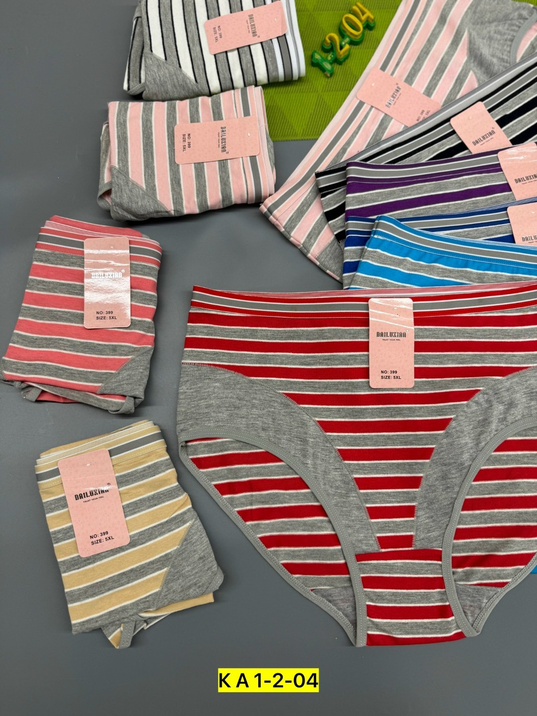 комплект трусов женские,комплект трусов слипы,трусы женские хлопок,комплект трусов,трусы женски