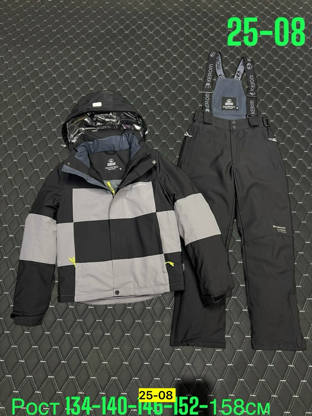 костюм горнолыжные,зимний горнолыжный костюм,горнолыжный костюм детский,горнолыжный костюм для мальчик,зимний костюм для мальчика