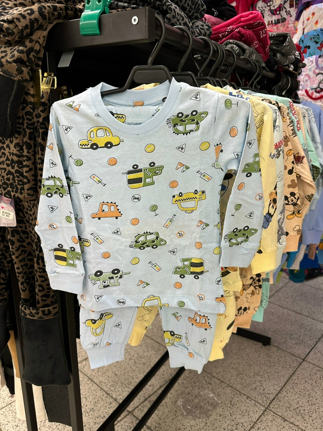 детская пижама,костюм комплекты,пижама для мальчика,,комплект пижама