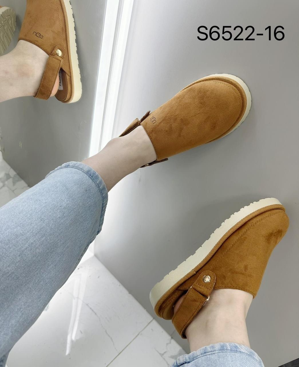 шлепанцы женские,,босоножки женские, оптом,сабо угг