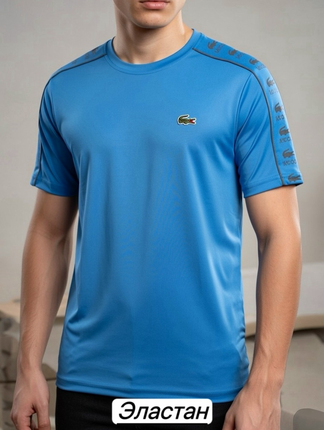 футболки мужские,lacoste футболка,мужские футболки lacoste,футболка,футболки для мужчин