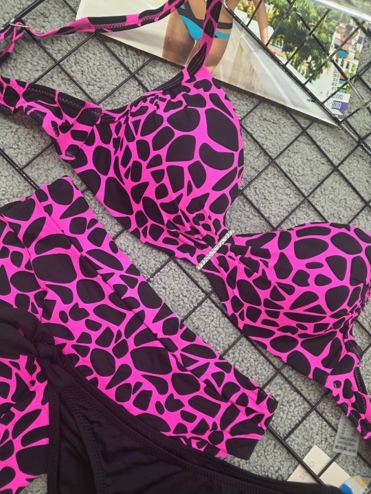 купальник женские,купальник женский леопардовый,купальник для женщин,купальник женский раздельные,купальник