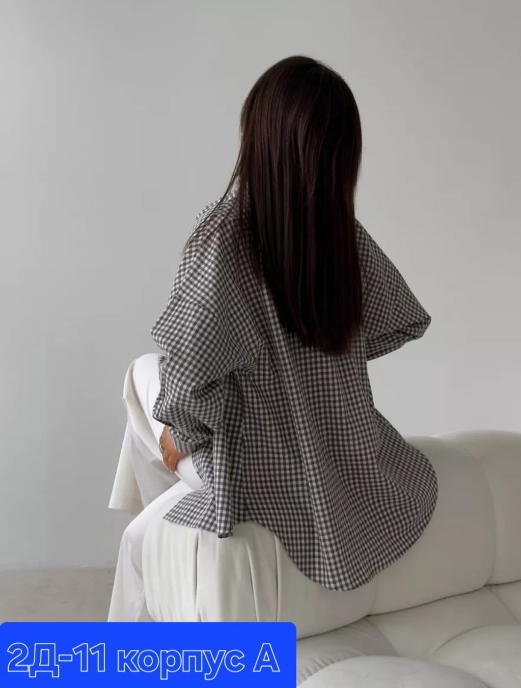 женская рубашка в клетку,рубашка оверсайз летняя в клетку betrendy wear,рубашка женская в клетку оверсайз,рубашка в маленькую клетку хлопок seasonone 236402392,женская рубашка