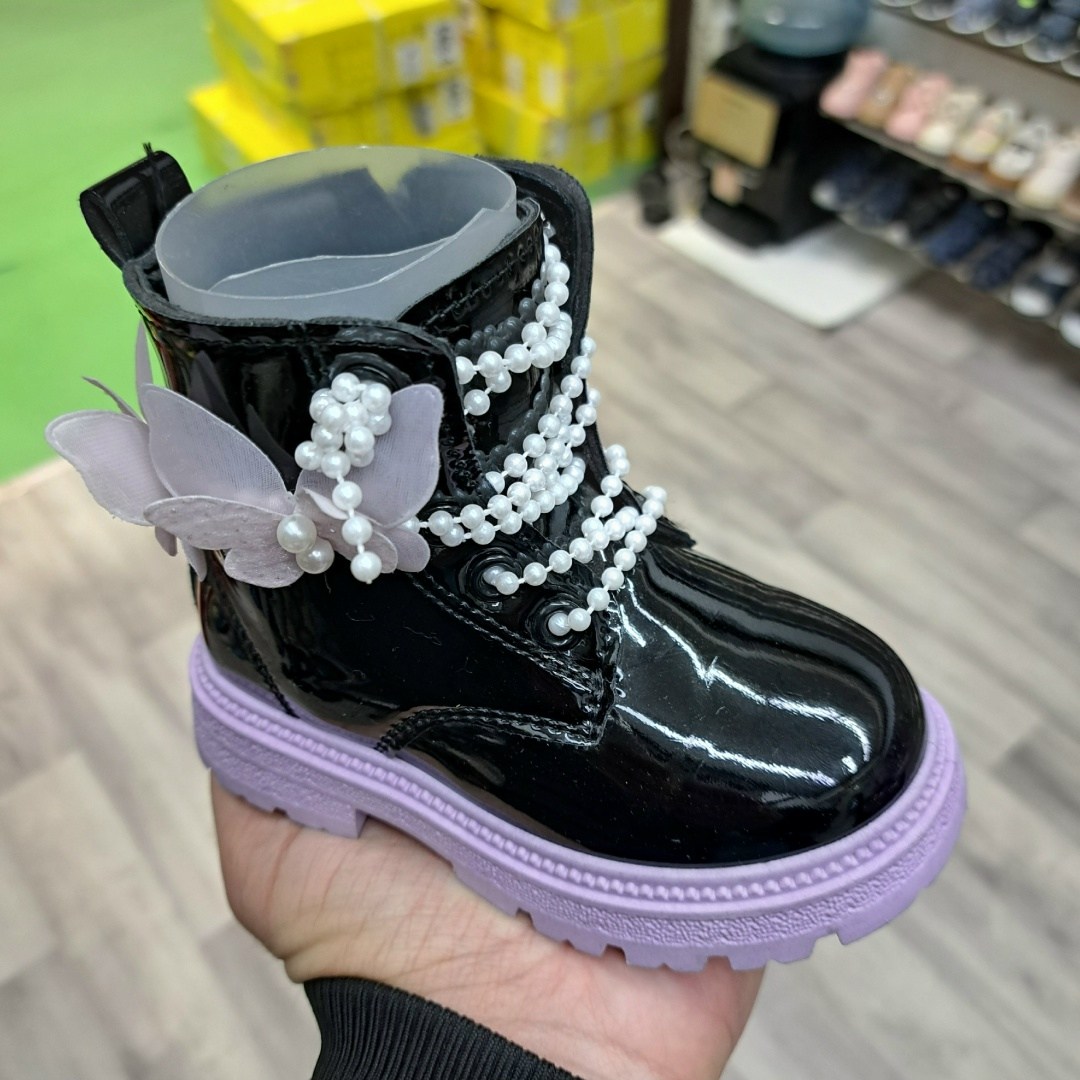 ,ботиночки демисезонные для девочки,ботинки для девочек,демисезонные ботинки для девочек,детские ботинки