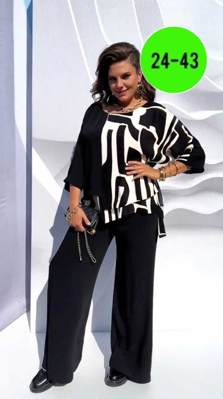 одежда больших размеров,женские костюмы,брючный костюм для полных,костюм для полных,костюм двойка женская