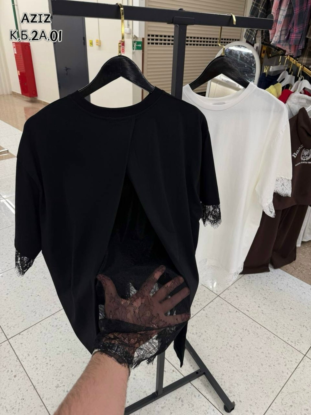 женская футболка,стильная блуза,футболка с кружевами,блузка стильная,кофта женская