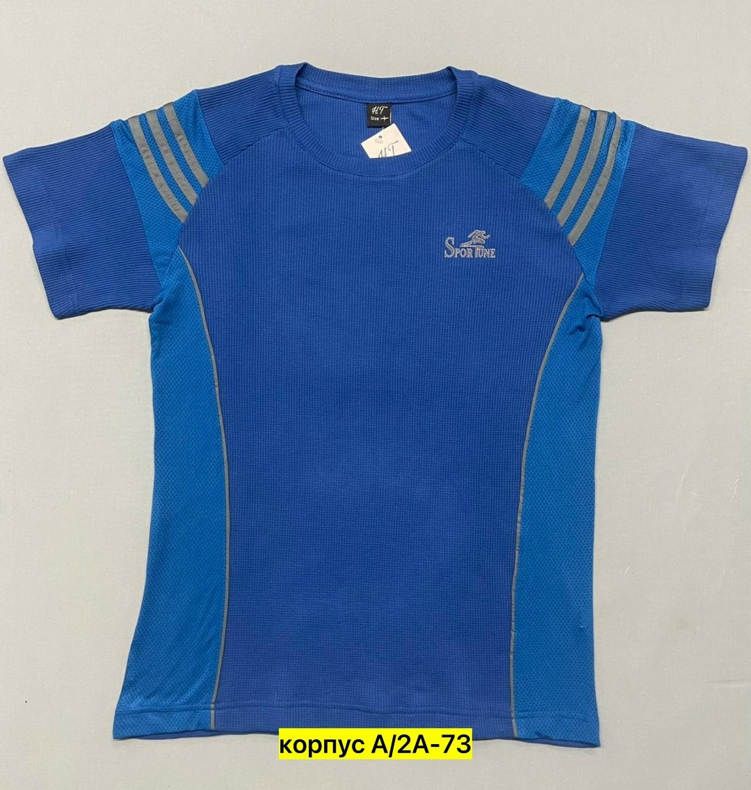 adidas 3 striped breathable soccer football jersey tshirt,adidas climalite футболка белая,футболка женская adidas,адидас футболка,футболка адидас розовая