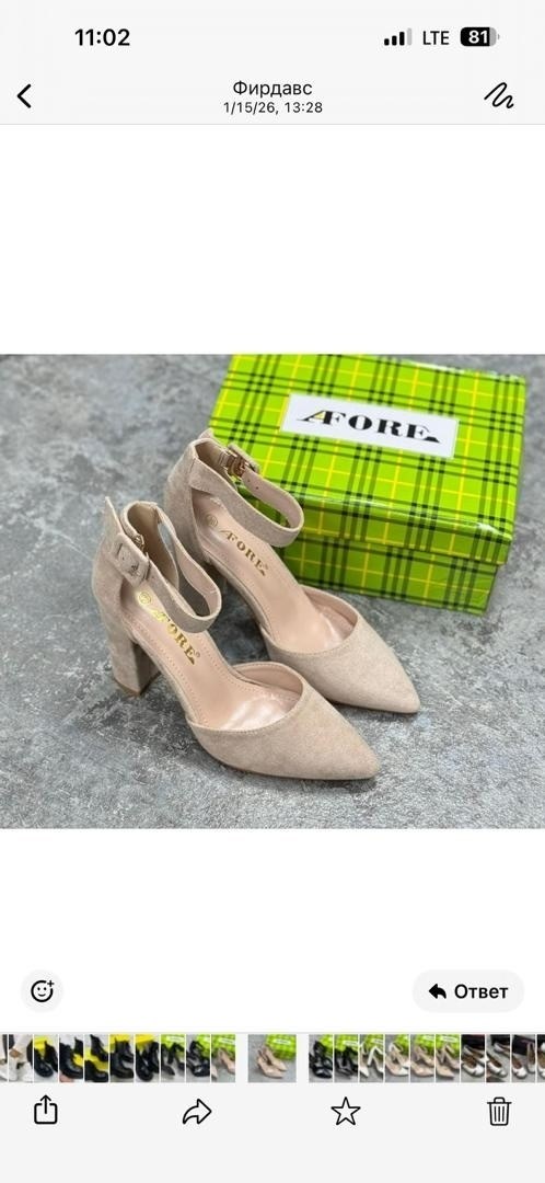 туфли женские,,каблуки туфли,цветные босоножки,женская