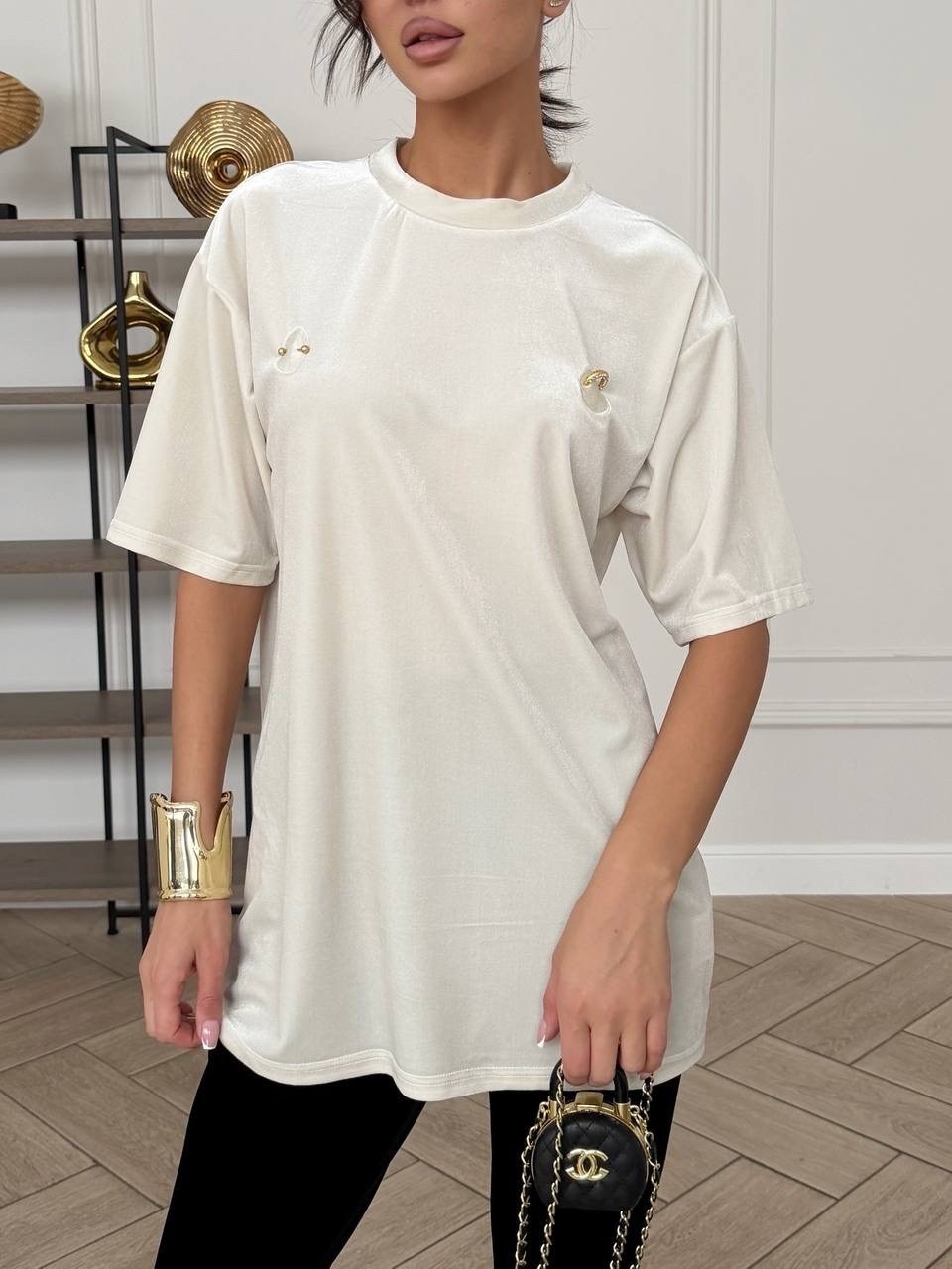 бежевый свитшот,свитшот женская,кофта женская,стильный джемпер