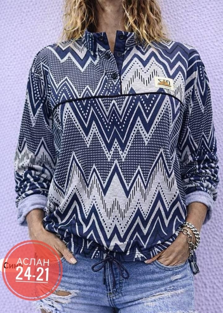 женская рубашка,рубашка в клетку женская,повседневная рубашка,рубашка,рубашка блузка