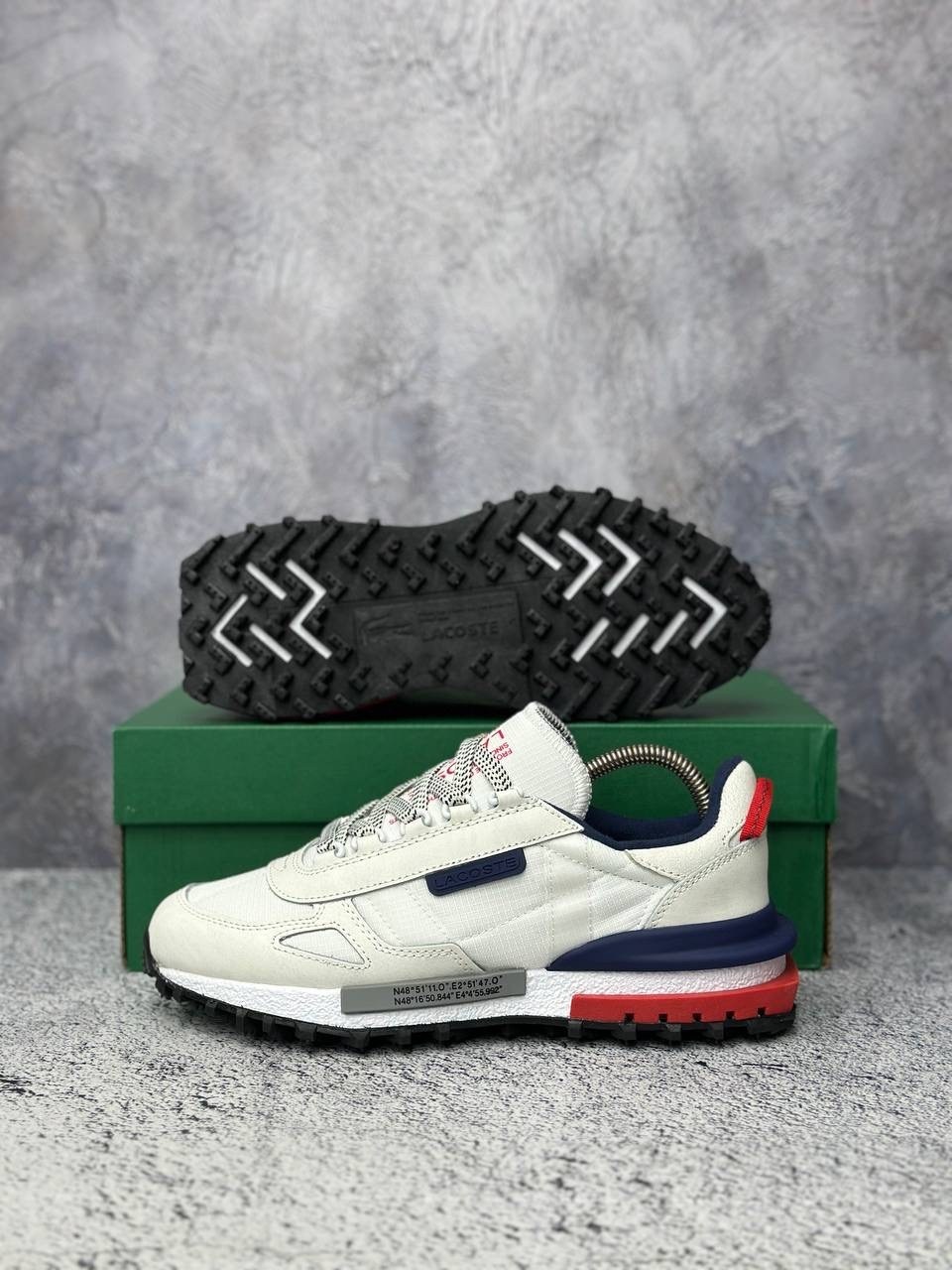 кроссовки lacoste elite active,кроссовки мужские lacoste,кроссовки lacoste,кроссовки мужские женские,мужские кроссовки lacoste elite active