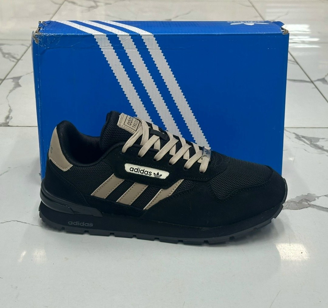 кроссовки мужские adidas,кроссовки adidas zx 750,adidas zx 750,кроссовки adidas,кроссовки адидас марафон мужские