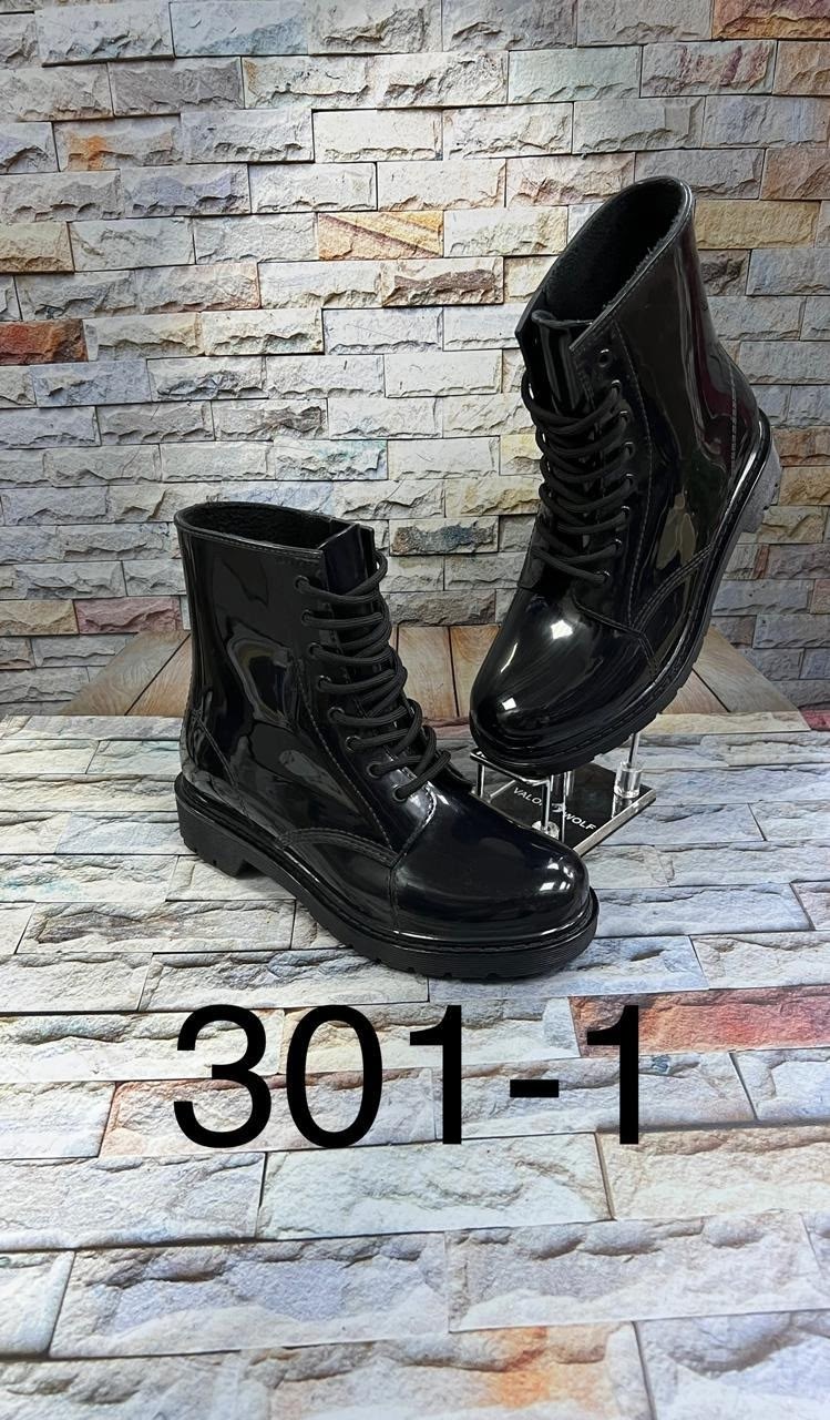 резиновые сапоги,женские резиновые сапоги,резиновые ботинки женские,ботинки резиновые,