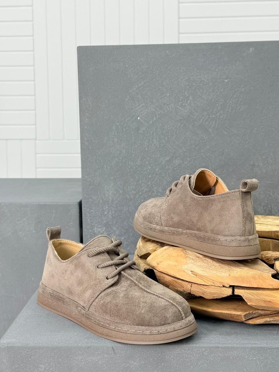 ,полуботинки женские,женская ,полуботинки замшевые,модная