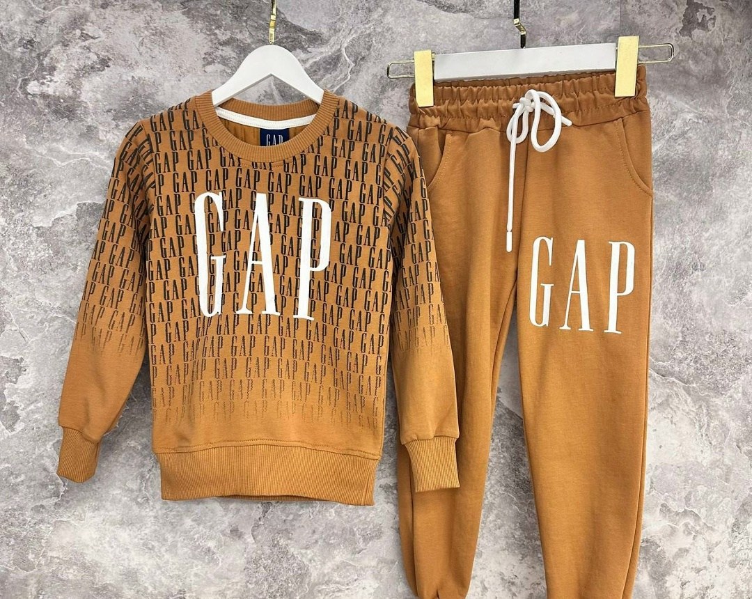 костюм спортивный теплый,спортивные костюмы для девочек,костюм детский,костюм спортивный,костюм для девочек