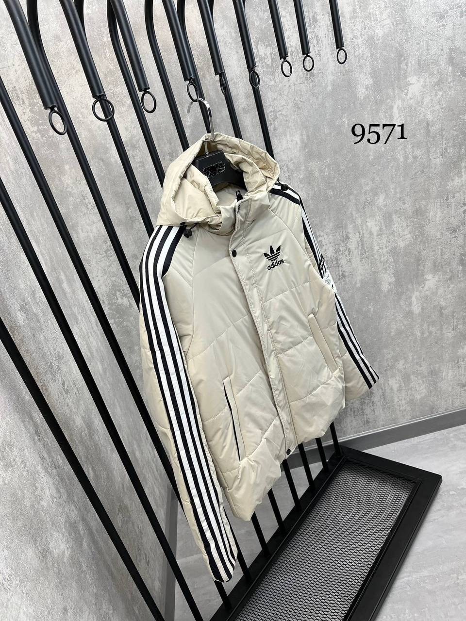 куртка зимняя adidas,куртка,куртка adidas,мужская куртка adidas,куртка мужская зимняя adidas