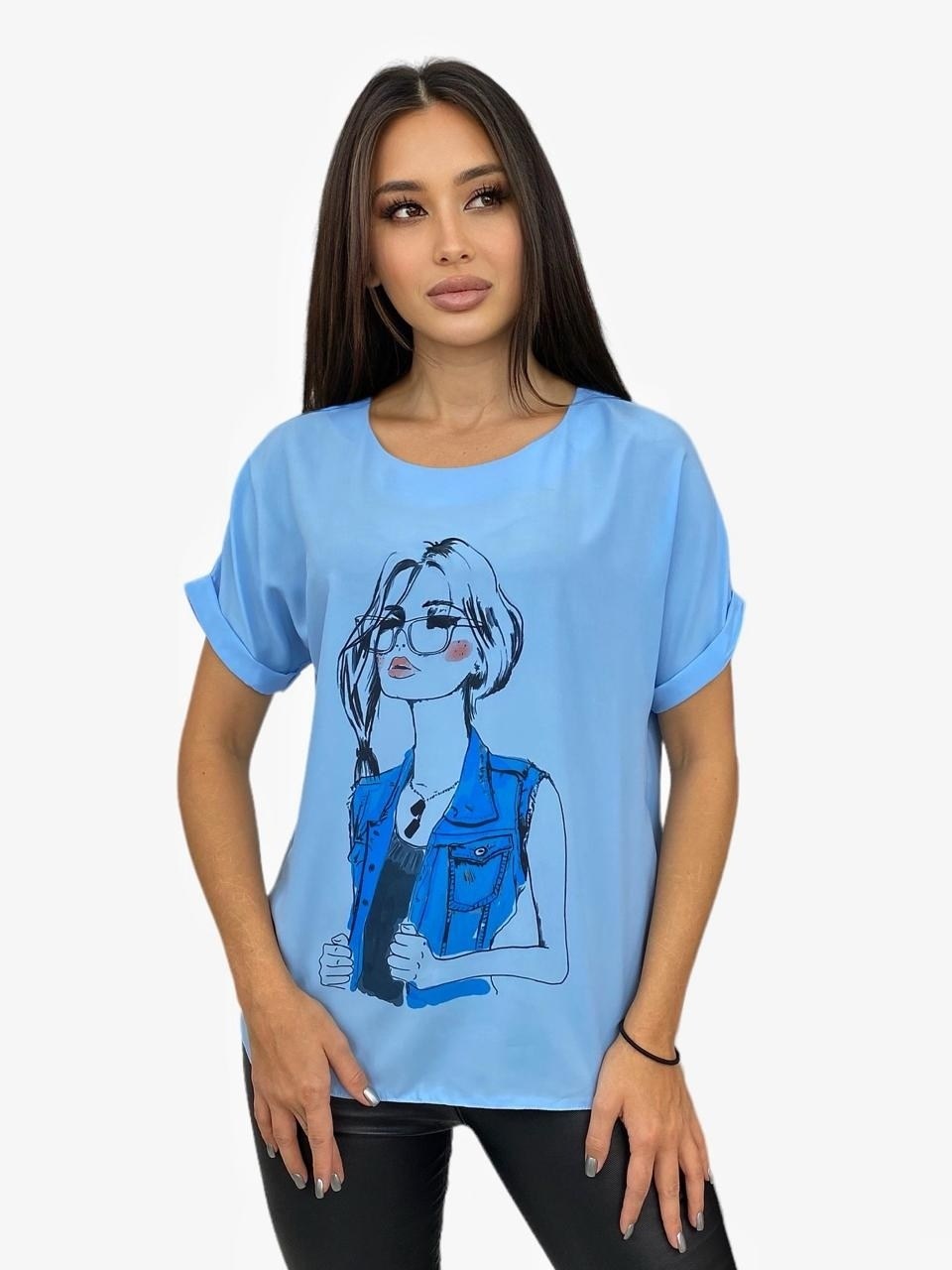 футболки женская,женская белая футболка,футболки женские с принтом,блузка женская,футболка