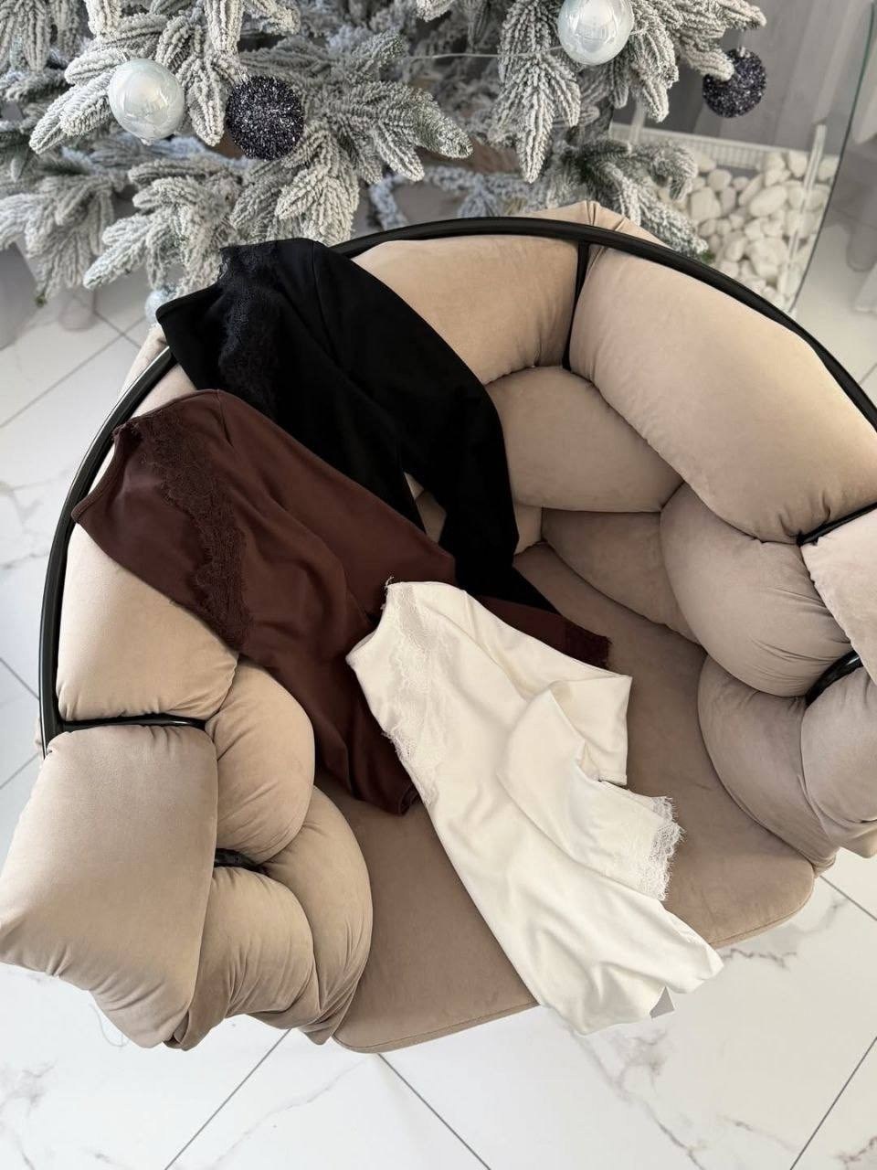 лонгслив белый,рубашка с v-образным вырезом и кружевной нижней частью,женская сексуальная кружевная футболка с v-образным вырезом,лонгслив белый с кружевом,лонгслив longtop белый