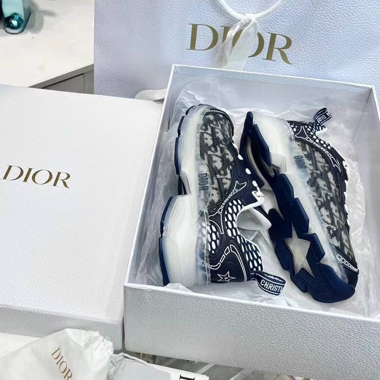 dior кроссовки,кроссовки christian dior,кроссовки dior vibe,кроссовки женские christian dior,кроссовки диор